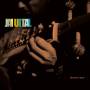 Jai Uttal - Thunder Love