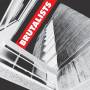 The Brutalists - The Brutalists