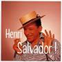 Henri Salvador - Ses Plus Grandes: Best Of