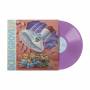 Ocean Grove - Up in the Air Forever