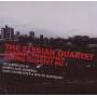 The Elysian Quartet - String Quartet 1
