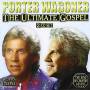 Porter Wagone - Ultimate Gospel