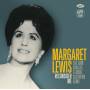 Margaret Lewis - Reconsider Me-The RAM Singles & More Southern Ge