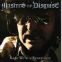 Masters Of Disguise - Back With A Vengeance
