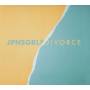 Jpnsgrls - Divorce (Digipak)