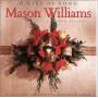 Mason Williams - Gift Of Song
