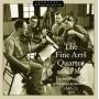 Steve Lacy / John Heward - Recessional (For Oliver Johnson)