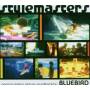 Bluebird - Stylemasters OST