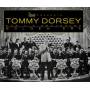Tommy Dorsey - The Golden Era