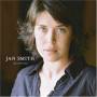 Jan Smith - 29 Dances