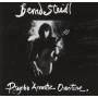 Bernd Steidl - Psycho Acoustic Over