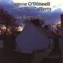 Eugene O'Donnell - The Foggy Dew