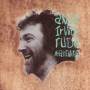 Andy Irvine - Rude Awakening