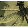 Coheed And Cambria - The Second Stage Turbine Blade