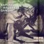 Raphael Walser & Gangart - Wolfgang
