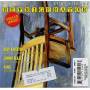 Refrigerator - Upstairs In Your Room