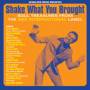 Various - Shake What You Brought-20
