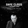 Dave Cloud & The Gospel Of Power - Practice In The Milky Way