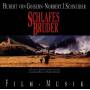 Hubert Von Goisern - Schlafes Bruder-Film-Musik