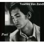Poet: A Tribute To Townes Van Zandt - Poet: A Tribute to Townes Van Zandt