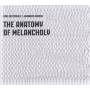 Carl Oesterhelt / Johannes enders - The Anatomy Of Melancholy