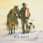 Various - Elko! A Cowboy Gathering