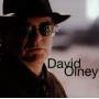 David Olney - Real Lies