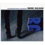 Jens Sondergaard Quartet / Bob Rockwell - More Golson