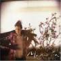 Magnolia - Magnolia