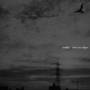 Bvdub - Born In Tokyo