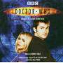 OST-Original Soundtrack TV - Doctor Who