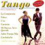 raul Parentella - Tango
