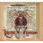 The Ragtime Rumours - Rag 'N Roll
