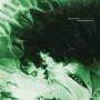 The Ocean - Phanerozoic I: Palaeozoic (instrumental)