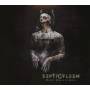 Septicflesh - Mystic Places Of Dawn (Incl.Bonus EP)