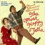 Most Happy Fella / O.c.r. - Most Happy Fella / O.c.r.
