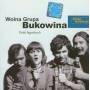 Wolna Grupa Bukowina - Zlota Kolekcja