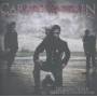 Carach Angren - Death Came Through a Phantom (Re-Release)