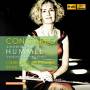 C. Meininger / R. Gepp - Con Garbo