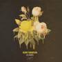 Kevin Thompson - Les Roses Cd