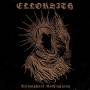 Ellorsith - Triumphant Nothingness