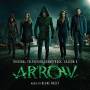 Arrow: Season 3 / O. S. T. - Arrow: Season 3 / O.s.t.