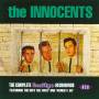 Innocents - The Complete Indigo Recordings