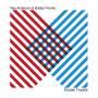 Ray Anderson & Bobby Previte - Double Trouble