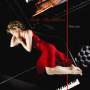 Ruth Ann Galatas - Piano Lady