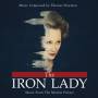 Iron Lady (score) / O. S. T. - Iron Lady (score) / O.s.t.