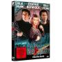 Cynthia Rothrock & Bolo Yeung - Tigerkralle 2 [DE-Version, Regio 2/B]