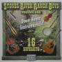 Stones River Ranch Boys - Down Home Instrumentals 1