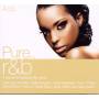 V / A - Pure...R&B