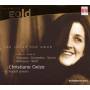 Christiane Oelze / Rudolf Jansen - Lieder